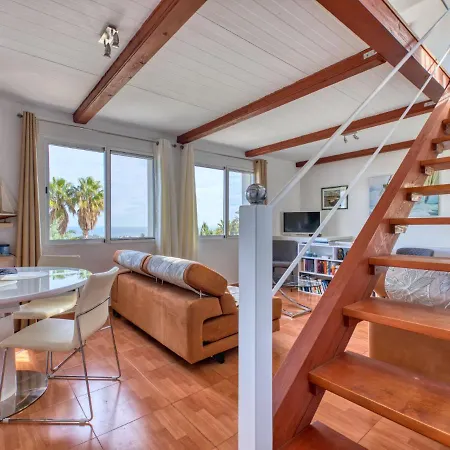 Karalieva By Interhome * Dénia