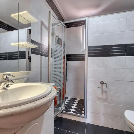 Karalieva By Interhome Villa Dénia
