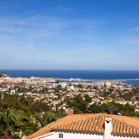 Karalieva By Interhome Dénia